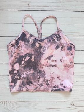 Athleta Girl Tank (size 12)